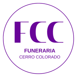 01 Logo FCC (Fondo Transp.)